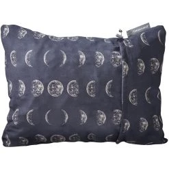 Promo 😀 Therm-a-Rest Camping Pillows Compressible Pillow 😍 -Deals Sleeping Store MOO