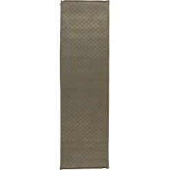 Best deal ๐คฉ ALPS Mountaineering Sleeping Pads Comfort Series Air Pad โญ