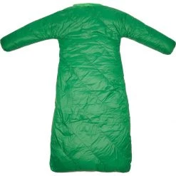 Wholesale 😀 Morrison Outdoors Kids' Sleeping Bags Big Mo 20 Sleeping Bag Kids' 🎁 -Deals Sleeping Store MOSGRE D2