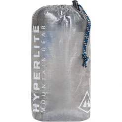 Wholesale 👏 Hyperlite Mountain Gear Stuff & Compression Sacks DCF11 Drawstring Stuff Sack 😀 13 Wholesale 👏 Hyperlite Mountain Gear Stuff & Compression Sacks DCF11 Drawstring Stuff Sack 😀 -Deals Sleeping Store NAN