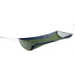 Best Sale ✨ Eagles Nest Outfitters Hammocks SkyLoft Hammock 🤩 -Deals Sleeping Store NAV 4