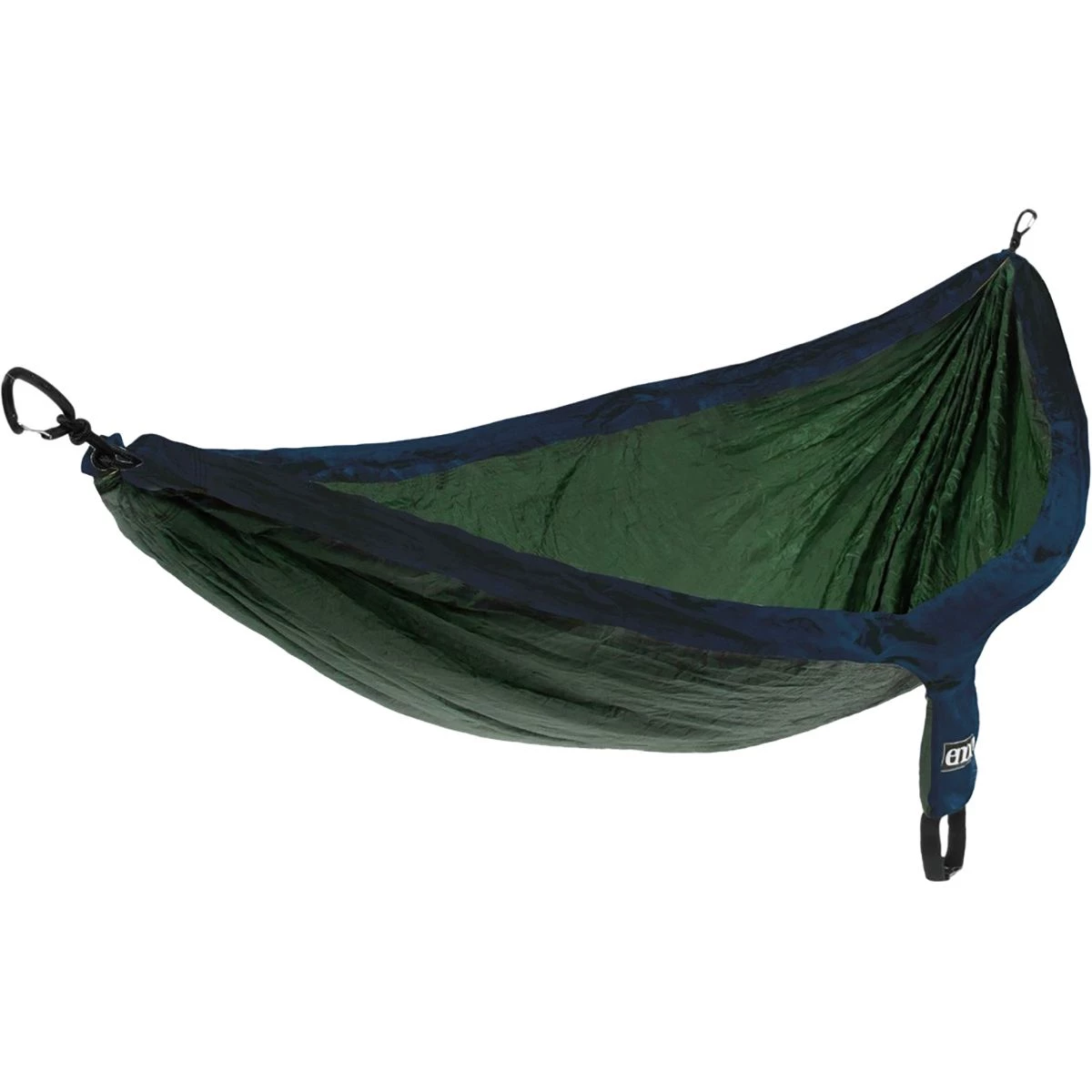 Flash Sale 🎁 Eagles Nest Outfitters Hammocks SingleNest Hammock 👍 9 Flash Sale 🎁 Eagles Nest Outfitters Hammocks SingleNest Hammock 👍 - Image 7