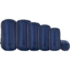 Best reviews of 😀 ALPS Mountaineering Stuff & Compression Sacks Lightweight Compression Stuff Sack 🛒