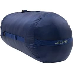 Best reviews of 😀 ALPS Mountaineering Stuff & Compression Sacks Lightweight Compression Stuff Sack 🛒 -Deals Sleeping Store NAVGRE D1