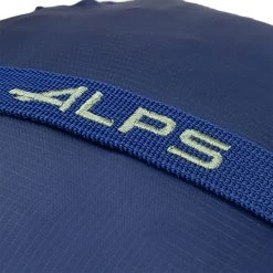 Best reviews of 😀 ALPS Mountaineering Stuff & Compression Sacks Lightweight Compression Stuff Sack 🛒 -Deals Sleeping Store NAVGRE D2