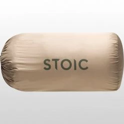 Budget 🎉 Stoic Sleeping Pads Double Cloud Camp Bed 💯 -Deals Sleeping Store NAV D1 1