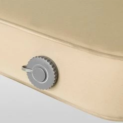 Budget 🎉 Stoic Sleeping Pads Double Cloud Camp Bed 💯 -Deals Sleeping Store NAV D2 2