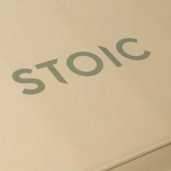 Budget 🎉 Stoic Sleeping Pads Double Cloud Camp Bed 💯 -Deals Sleeping Store NAV D4 1