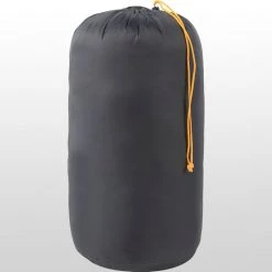 Cheapest 🌟 Big Agnes Synthetic Sleeping Bags Cabin Creek Double Sleeping Bag: 15F Synthetic 😀 -Deals Sleeping Store NAV D4