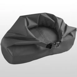 Brand new 💯 Coleman Sleeping Pads Kompact Camp Pad Basic ❤️ -Deals Sleeping Store NEUGRE D1