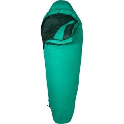 Coupon ๐ Kelty Down Sleeping Bags Cosmic Ultra 800 Dridown Sleeping Bag: 20F Women's โจ