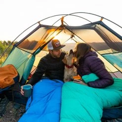Coupon 😀 Kelty Down Sleeping Bags Cosmic Ultra 800 Dridown Sleeping Bag: 20F Women's ✨ -Deals Sleeping Store NIGVAP D4