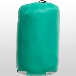 Coupon 😀 Kelty Down Sleeping Bags Cosmic Ultra 800 Dridown Sleeping Bag: 20F Women's ✨ -Deals Sleeping Store NIGVAP D7