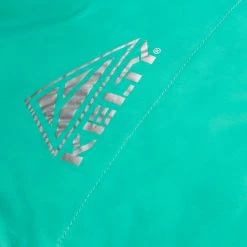 Coupon 😀 Kelty Down Sleeping Bags Cosmic Ultra 800 Dridown Sleeping Bag: 20F Women's ✨ -Deals Sleeping Store NIGVAP D8