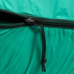 Coupon 😀 Kelty Down Sleeping Bags Cosmic Ultra 800 Dridown Sleeping Bag: 20F Women's ✨ -Deals Sleeping Store NIGVAP D9