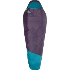 Best Sale ๐ Kelty Kids' Camp Mistral Sleeping Bag: 30F Synthetic Kids' ๐ 15 Best Sale ๐ Kelty Kids' Camp Mistral Sleeping Bag: 30F Synthetic Kids' ๐ -Deals Sleeping Store NIG D1