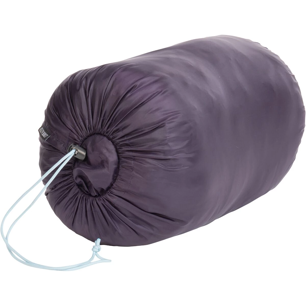 Best Sale ๐ Kelty Kids' Camp Mistral Sleeping Bag: 30F Synthetic Kids' ๐ 8 Best Sale ๐ Kelty Kids' Camp Mistral Sleeping Bag: 30F Synthetic Kids' ๐ - Image 6