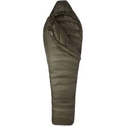 Discount 🔔 Marmot Down Sleeping Bags Phase 30 Sleeping Bag: 30F Down 🔥