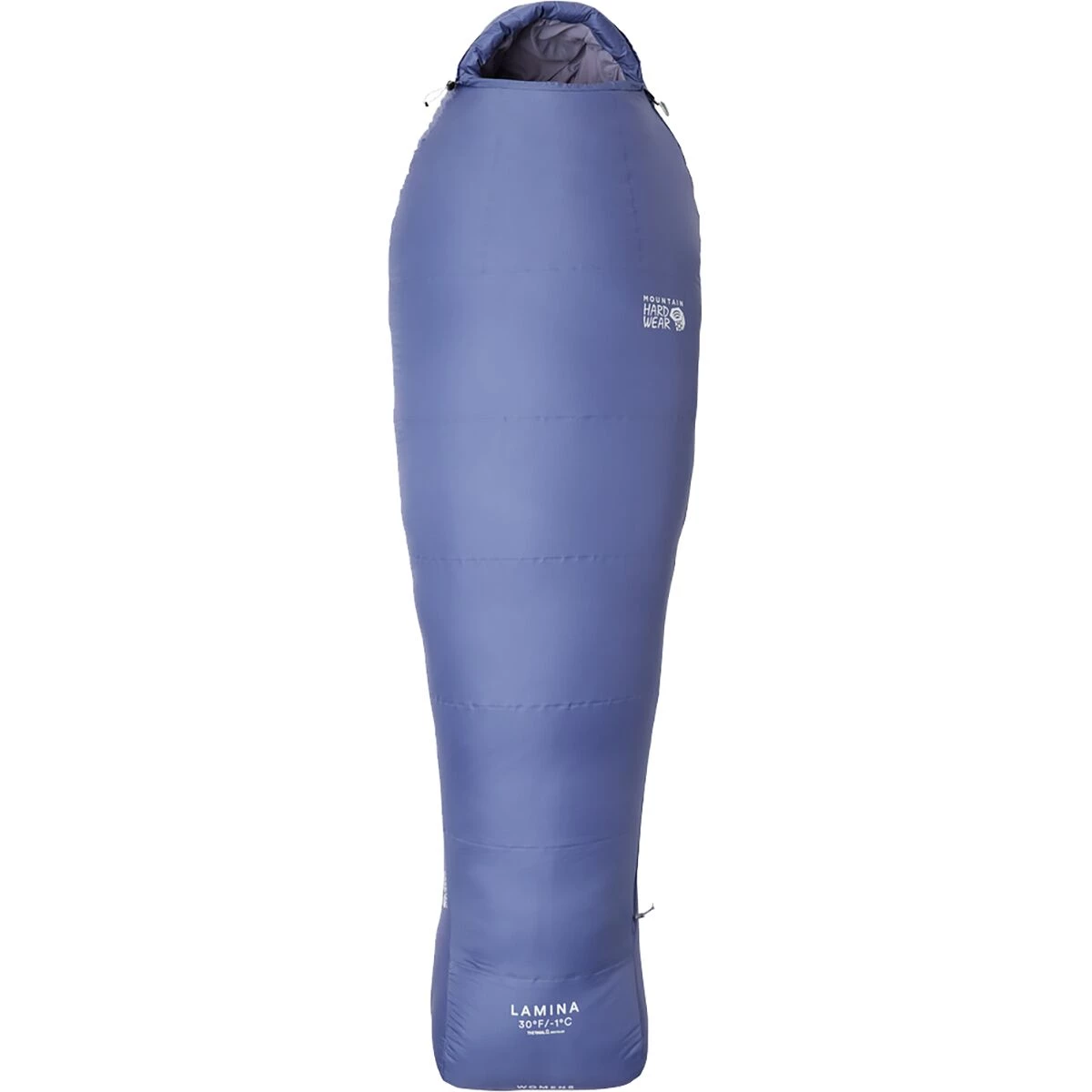 Best deal ⭐ Mountain Hardwear Synthetic Sleeping Bags Lamina Sleeping Bag: 30F Synthetic Women's ❤️ 3 Best deal ⭐ Mountain Hardwear Synthetic Sleeping Bags Lamina Sleeping Bag: 30F Synthetic Women's ❤️