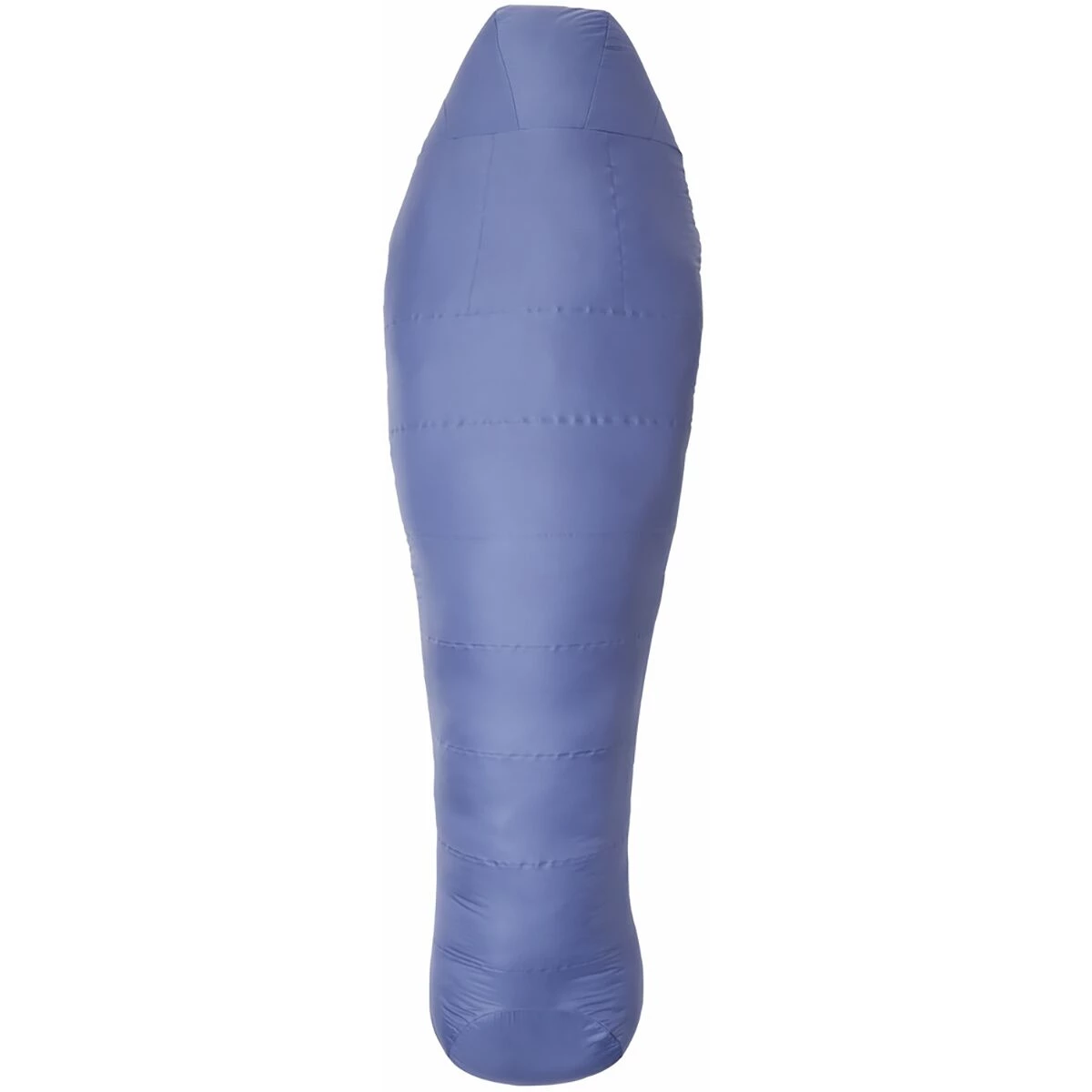 Best deal ⭐ Mountain Hardwear Synthetic Sleeping Bags Lamina Sleeping Bag: 30F Synthetic Women's ❤️ 4 Best deal ⭐ Mountain Hardwear Synthetic Sleeping Bags Lamina Sleeping Bag: 30F Synthetic Women's ❤️ - Image 2