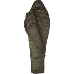 Discount 🔔 Marmot Down Sleeping Bags Phase 30 Sleeping Bag: 30F Down 🔥 -Deals Sleeping Store NOR D1