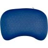 Buy ๐ Sea To Summit Camping Pillows Aeros Pillow Case ๐ 1 Buy ๐ Sea To Summit Camping Pillows Aeros Pillow Case ๐ -Deals Sleeping Store NV 2