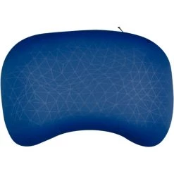 Buy 🎉 Sea To Summit Camping Pillows Aeros Pillow Case 👏