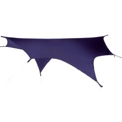 Coupon 💯 Eagles Nest Outfitters Hammocks DryFly Rain Tarp 🤩