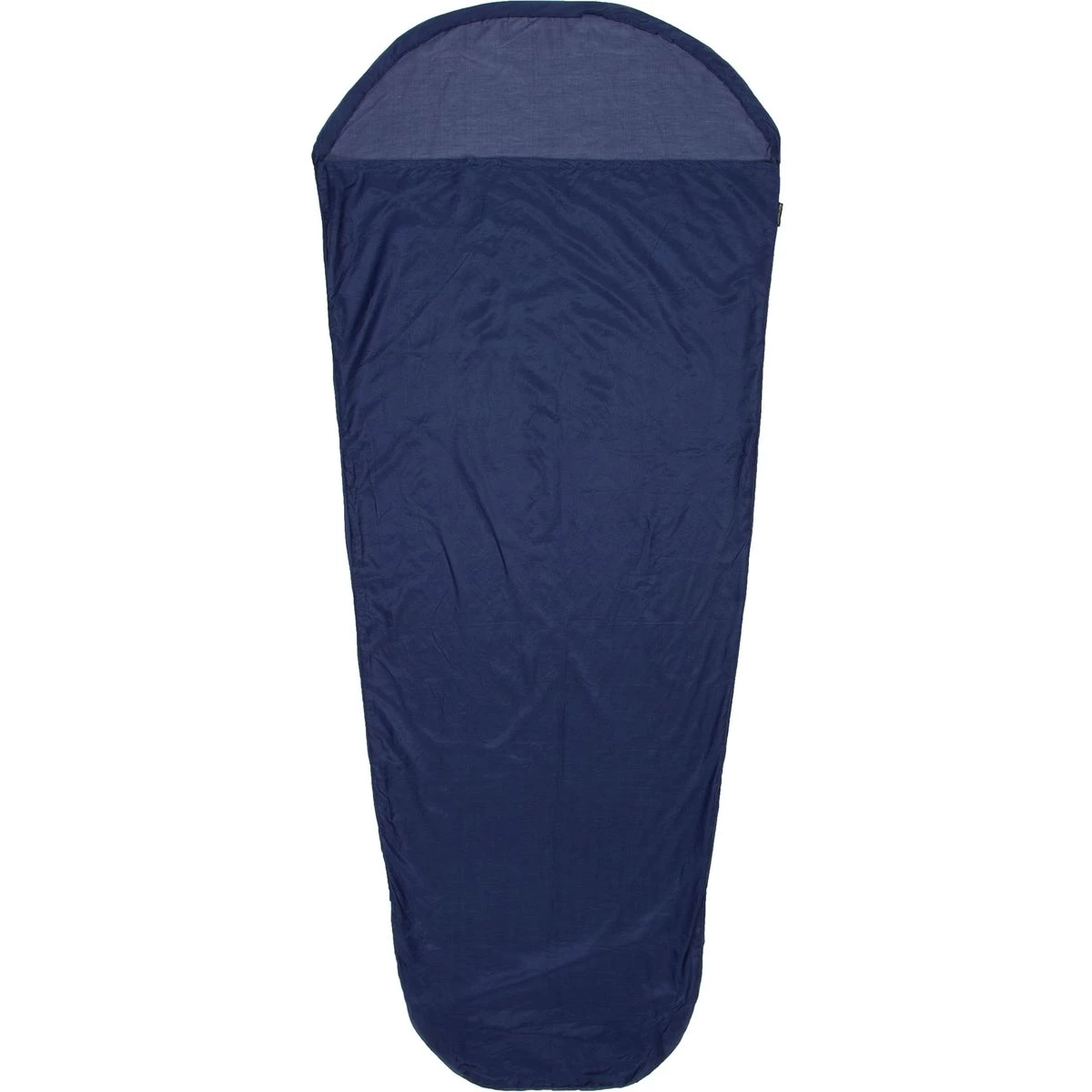 Brand new βοΈ Sea To Summit Sleeping Bag Liners Premium Blend Silk/Cotton Sleeping Bag Liner π― 3 Brand new βοΈ Sea To Summit Sleeping Bag Liners Premium Blend Silk/Cotton Sleeping Bag Liner π―