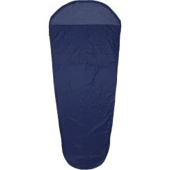 Brand new βοΈ Sea To Summit Sleeping Bag Liners Premium Blend Silk/Cotton Sleeping Bag Liner π― 9 Brand new βοΈ Sea To Summit Sleeping Bag Liners Premium Blend Silk/Cotton Sleeping Bag Liner π― -Deals Sleeping Store NVBL D1