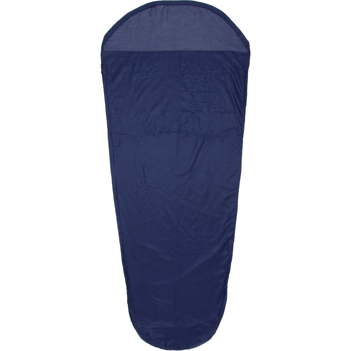 Brand new βοΈ Sea To Summit Sleeping Bag Liners Premium Blend Silk/Cotton Sleeping Bag Liner π― 6 Brand new βοΈ Sea To Summit Sleeping Bag Liners Premium Blend Silk/Cotton Sleeping Bag Liner π― - Image 4
