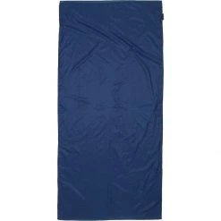 Brand new βοΈ Sea To Summit Sleeping Bag Liners Premium Blend Silk/Cotton Sleeping Bag Liner π― 8 Brand new βοΈ Sea To Summit Sleeping Bag Liners Premium Blend Silk/Cotton Sleeping Bag Liner π― -Deals Sleeping Store NVBL D2