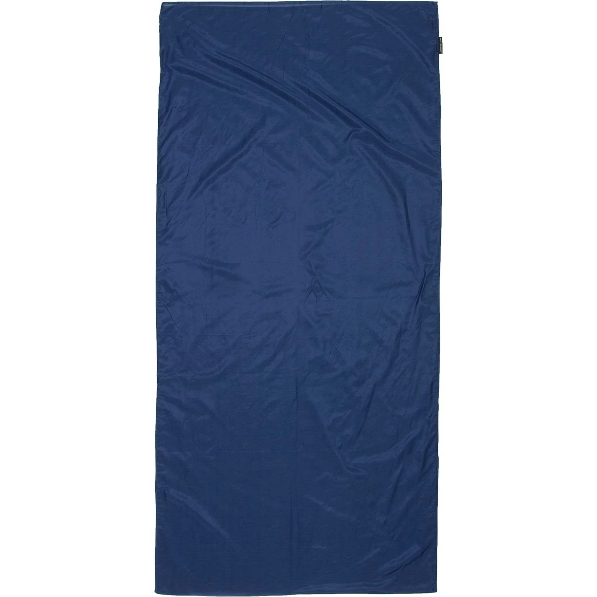 Brand new βοΈ Sea To Summit Sleeping Bag Liners Premium Blend Silk/Cotton Sleeping Bag Liner π― 5 Brand new βοΈ Sea To Summit Sleeping Bag Liners Premium Blend Silk/Cotton Sleeping Bag Liner π― - Image 3