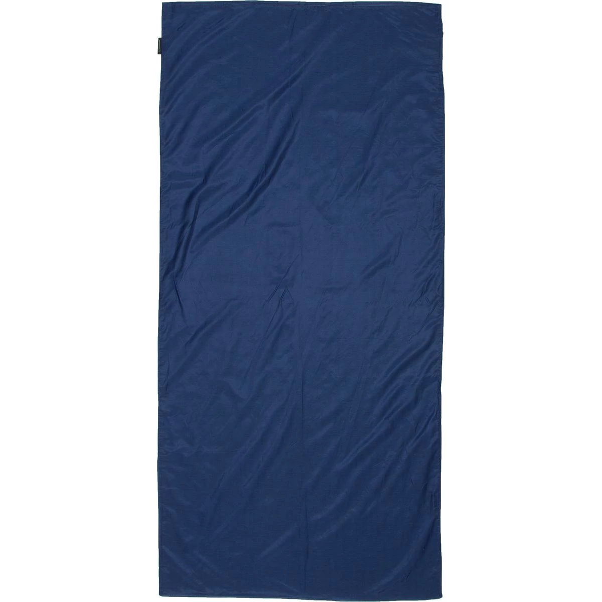 Brand new βοΈ Sea To Summit Sleeping Bag Liners Premium Blend Silk/Cotton Sleeping Bag Liner π― 4 Brand new βοΈ Sea To Summit Sleeping Bag Liners Premium Blend Silk/Cotton Sleeping Bag Liner π― - Image 2