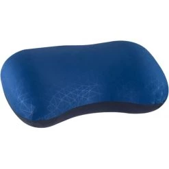 Buy 🎉 Sea To Summit Camping Pillows Aeros Pillow Case 👏 -Deals Sleeping Store NV D1 1