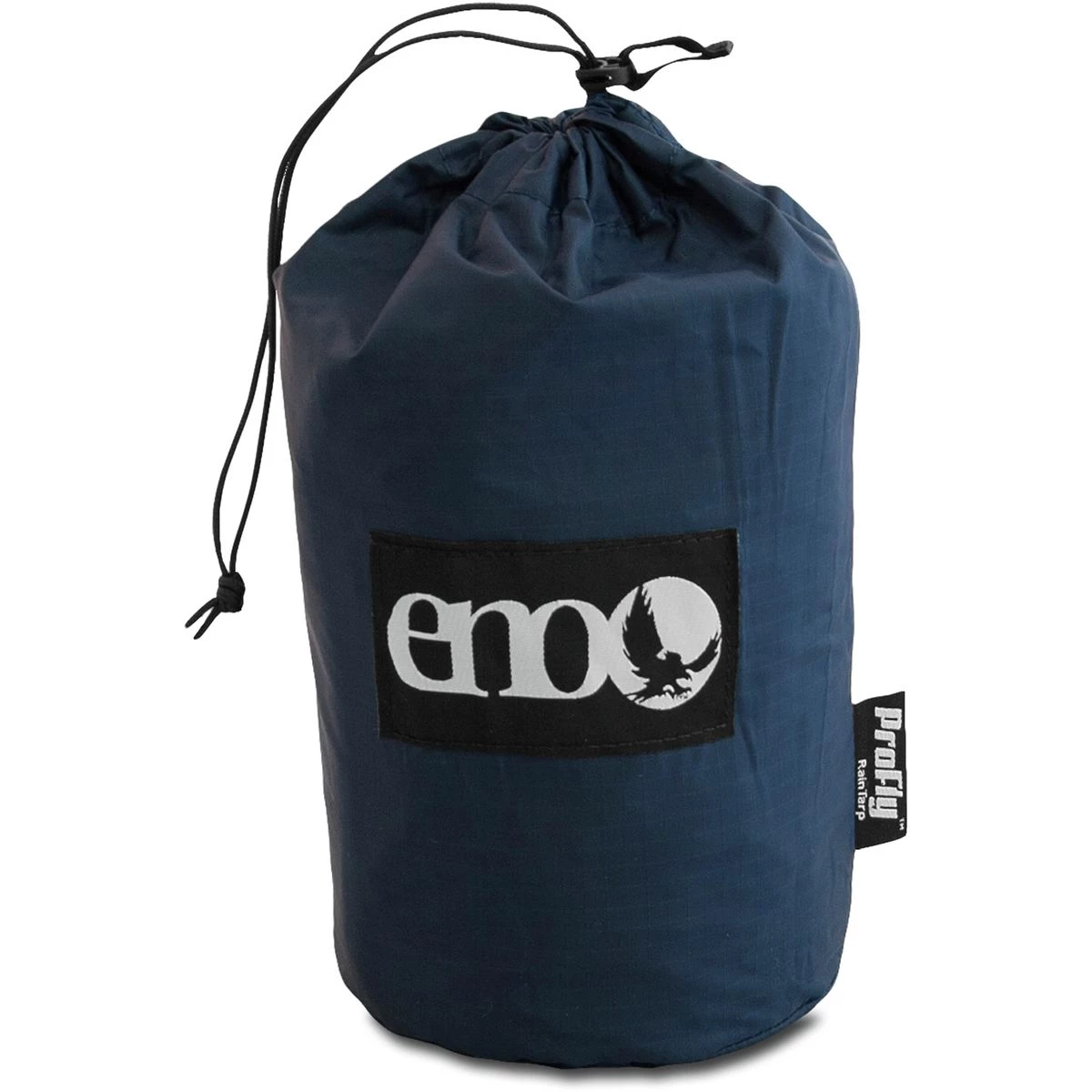 Discount ๐งจ Eagles Nest Outfitters Hammocks ProFly Rain Tarp ๐งจ 4 Discount ๐งจ Eagles Nest Outfitters Hammocks ProFly Rain Tarp ๐งจ - Image 2