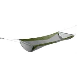 Best Sale ✨ Eagles Nest Outfitters Hammocks SkyLoft Hammock 🤩 -Deals Sleeping Store OLI