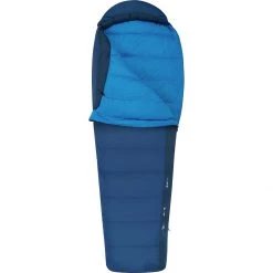 Outlet ๐ Sea To Summit Down Sleeping Bags Trek TkII Sleeping Bag: 18F Down ๐