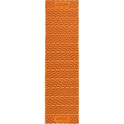 Best Sale 😍 NEMO Equipment Inc. Sleeping Pads Switchback Sleeping Pad 🔥