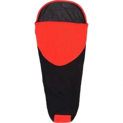 Coupon 🎁 Sea To Summit Sleeping Bag Liners Thermolite Reactor Plus Compact Length Mummy Liner 🔔