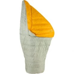 Discount 👏 Sea To Summit Down Sleeping Bags Ember EbII Sleeping Bag: 30F Down 🎉