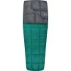 Outlet โญ Sea To Summit Down Sleeping Bags Traveller TrI Sleeping Bag: 50F Down ๐ 1 Outlet โญ Sea To Summit Down Sleeping Bags Traveller TrI Sleeping Bag: 50F Down ๐ -Deals Sleeping Store ONECOL 21