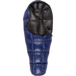 Deals ⌛ Western Mountaineering Down Sleeping Bags Caribou MF Sleeping Bag: 35F Down 🛒