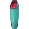 Cheapest ⭐ Big Agnes Down Sleeping Bags Daisy Mae Sleeping Bag: 15F Down Women's ⭐ -Deals Sleeping Store ONECOL 25
