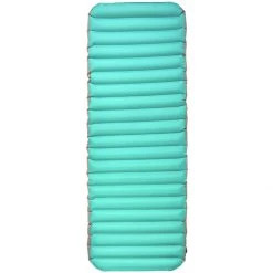 Deals ๐ Kelty Sleeping Pads Tru.Comfort Camp Bed Single ๐