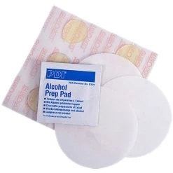 Best reviews of 🎉 Therm-a-Rest Sleeping Pad Pumps & Accessories Instant Field Repair Kit ✔️