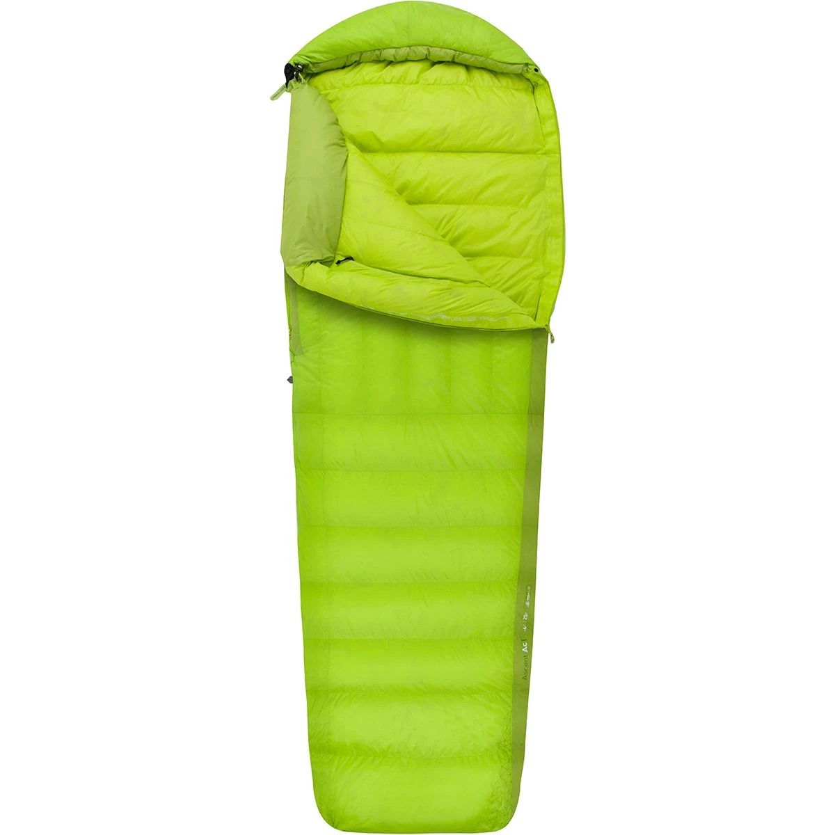 Best reviews of ๐ Sea To Summit Down Sleeping Bags Ascent AcI Sleeping Bag: 25F Down ๐ 3 Best reviews of ๐ Sea To Summit Down Sleeping Bags Ascent AcI Sleeping Bag: 25F Down ๐
