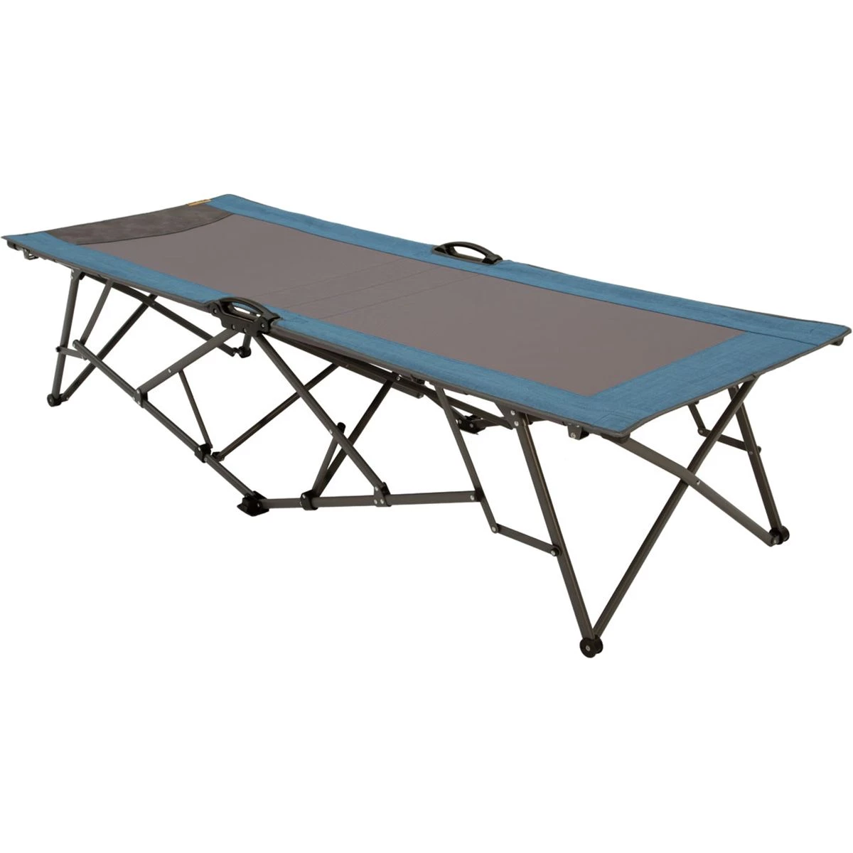 Deals โค๏ธ Eureka Cots Quickset Cot ๐ 3 Deals โค๏ธ Eureka Cots Quickset Cot ๐