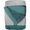 Hot Sale 👍 NEMO Equipment Inc. Synthetic Sleeping Bags Jazz Duo Sleeping Bag: 20F Synthetic 🔥 -Deals Sleeping Store ONECOL 3