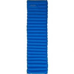 Best deal 🎁 ALPS Mountaineering Sleeping Pads Elevation Air Pad ⭐